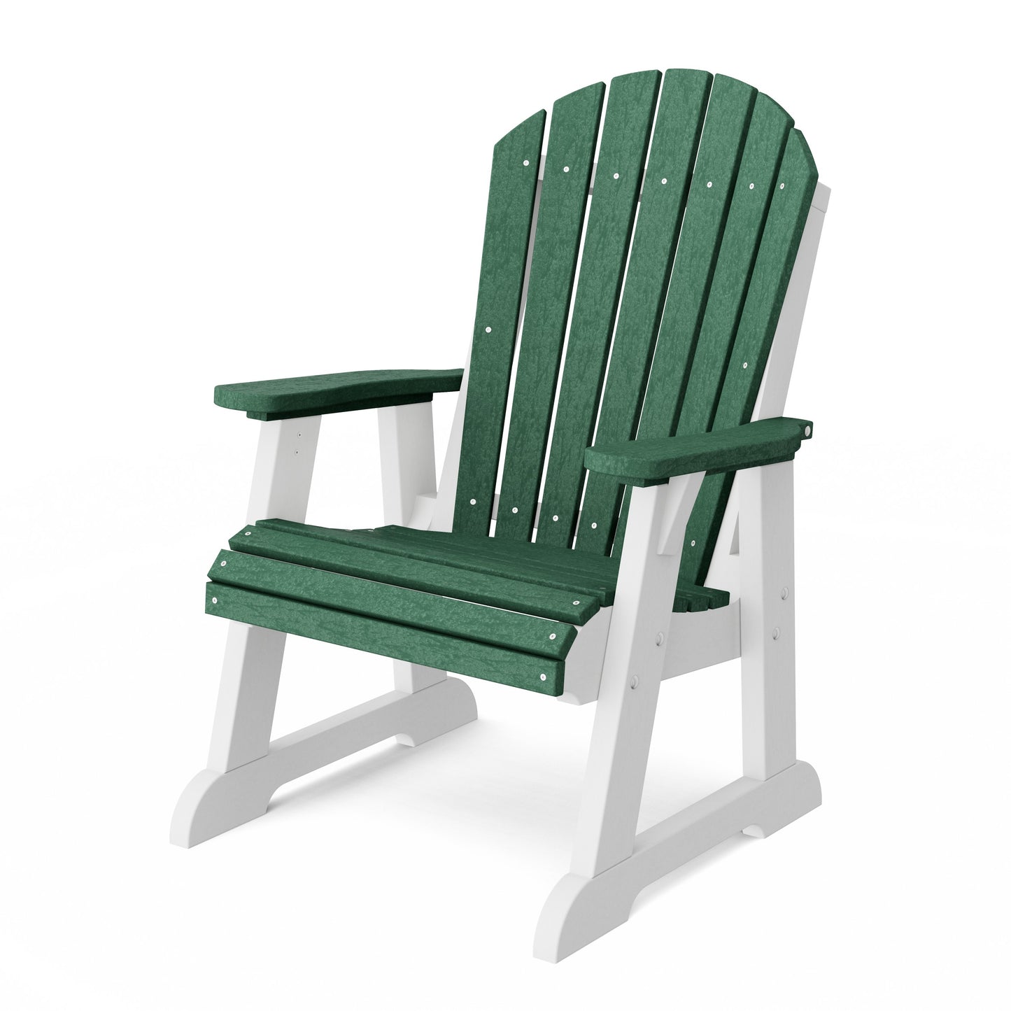 Heritage Casual Porch Adirondack Chair