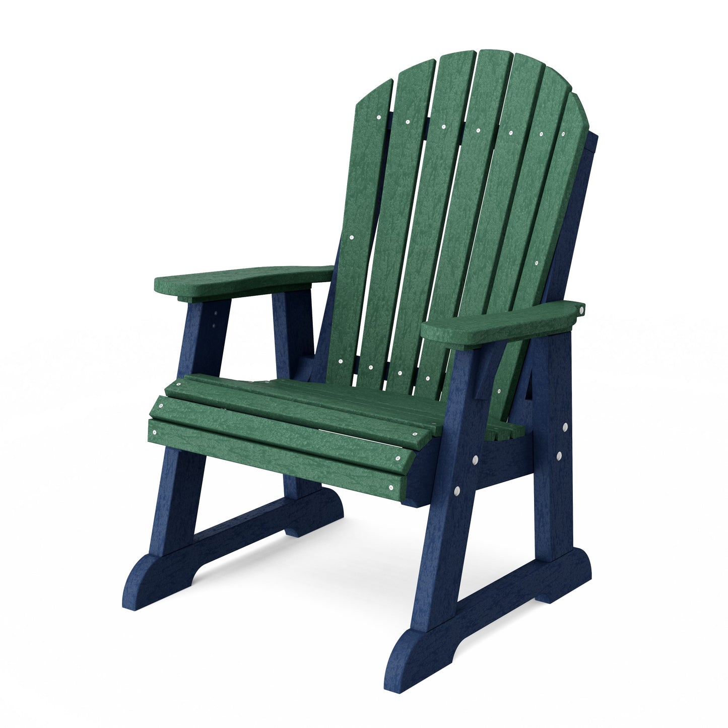 Heritage Casual Porch Adirondack Chair