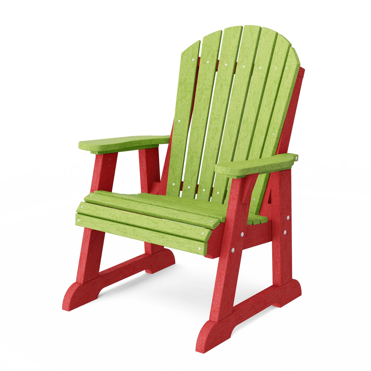Heritage Casual Porch Adirondack Chair