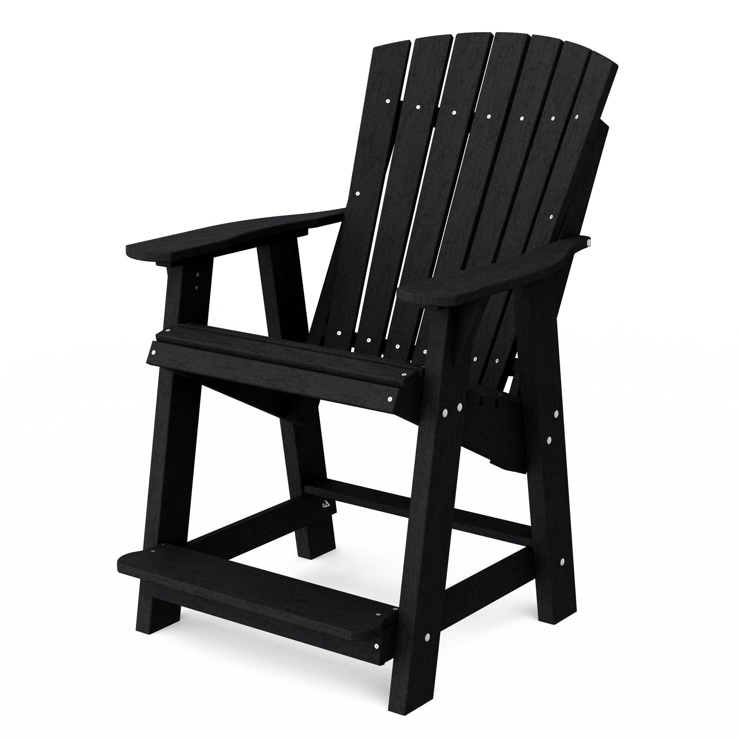 Heritage Tall Adirondack Chair