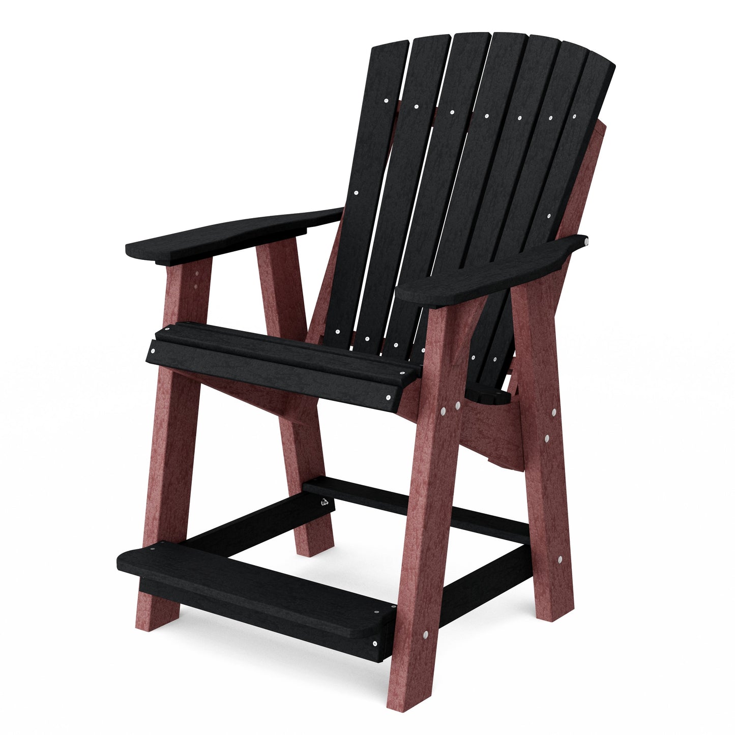 Heritage Tall Adirondack Chair