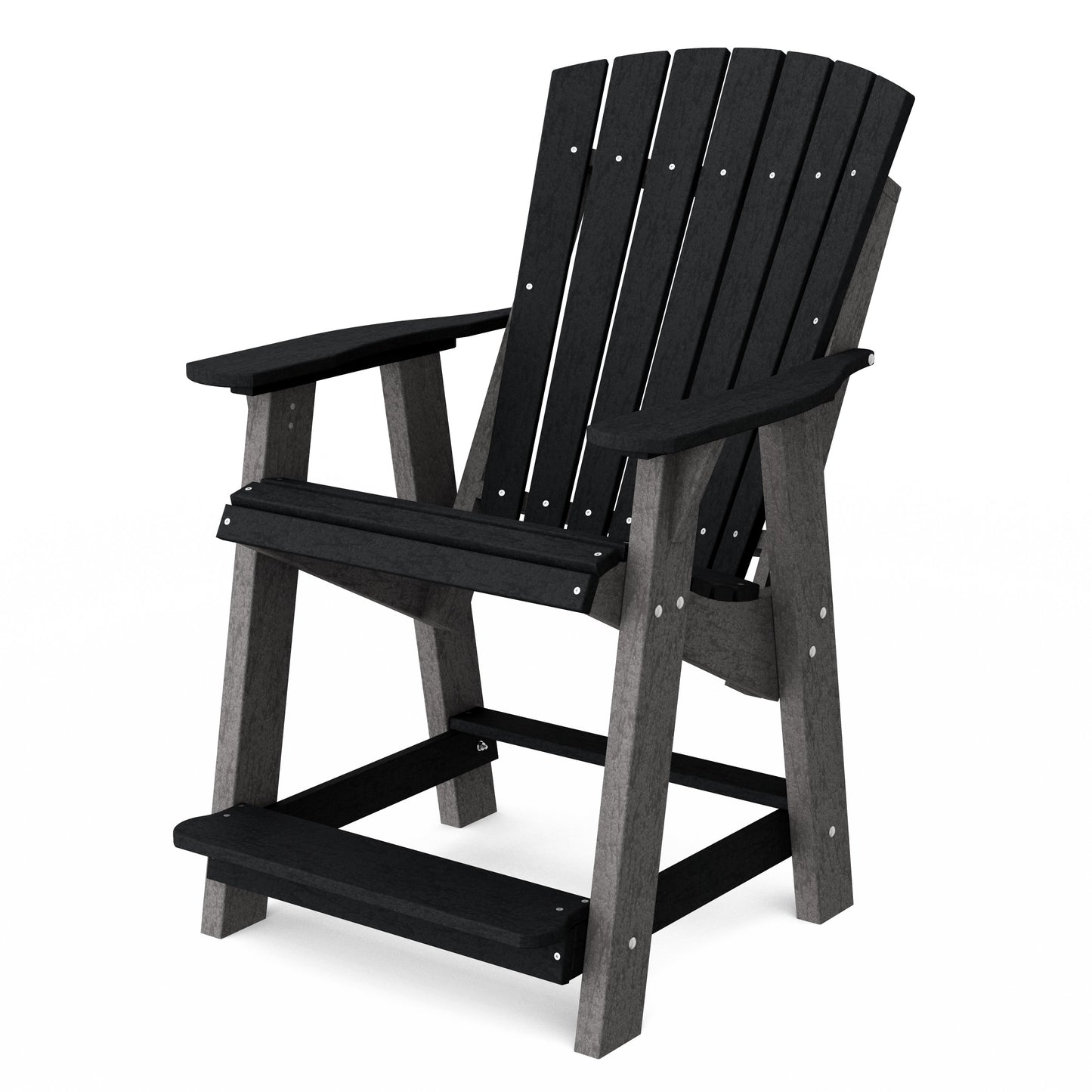Heritage Tall Adirondack Chair