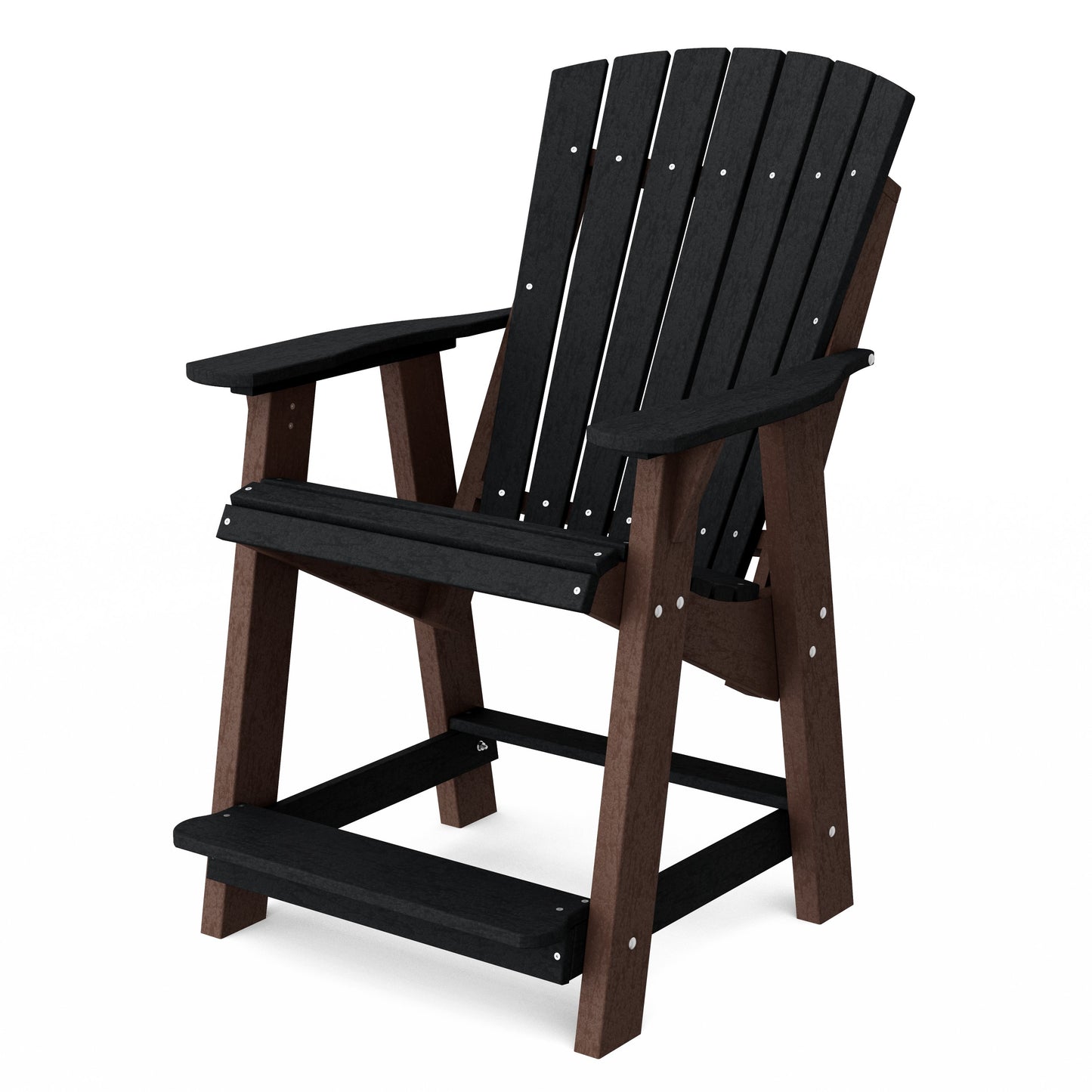 Heritage Tall Adirondack Chair