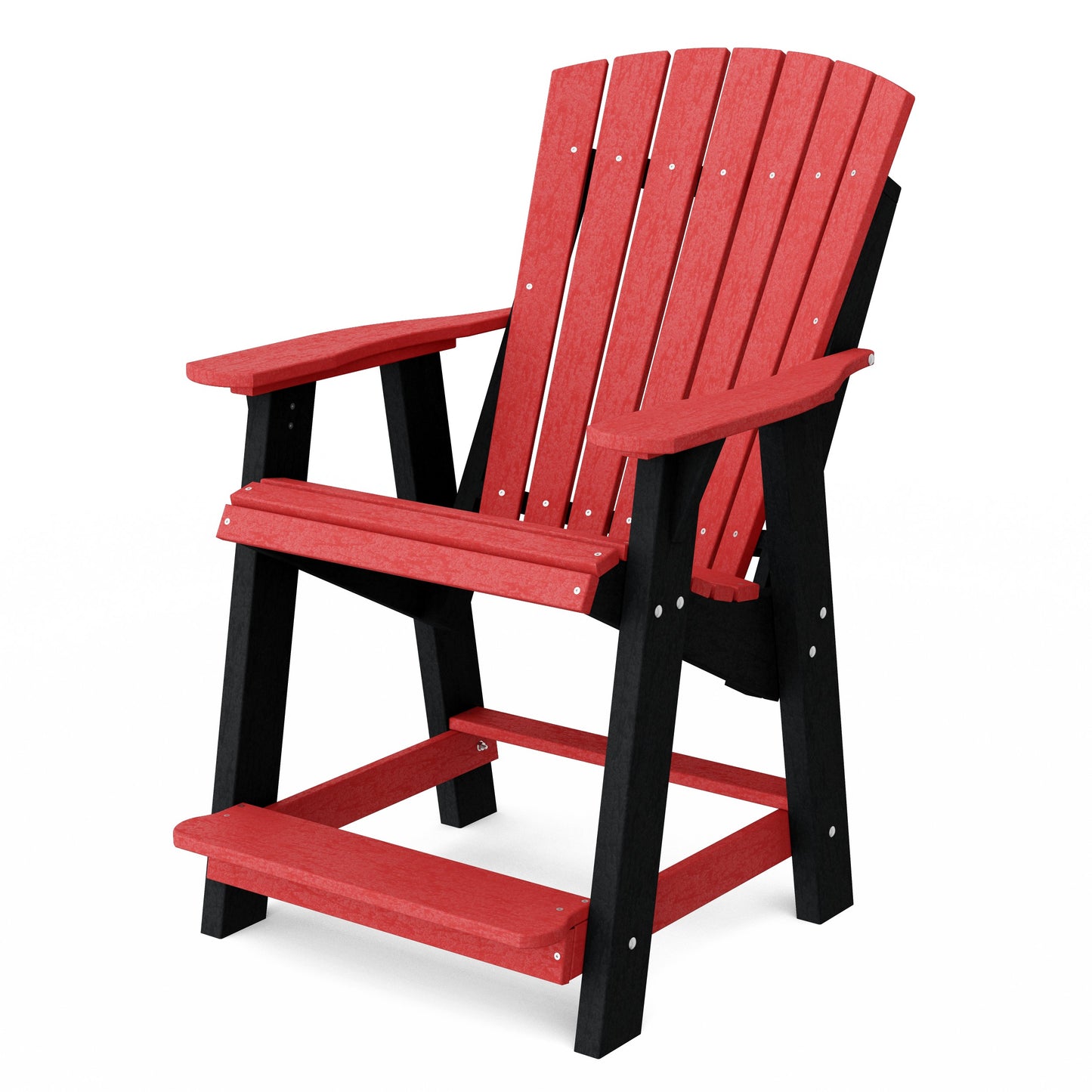 Heritage Tall Adirondack Chair