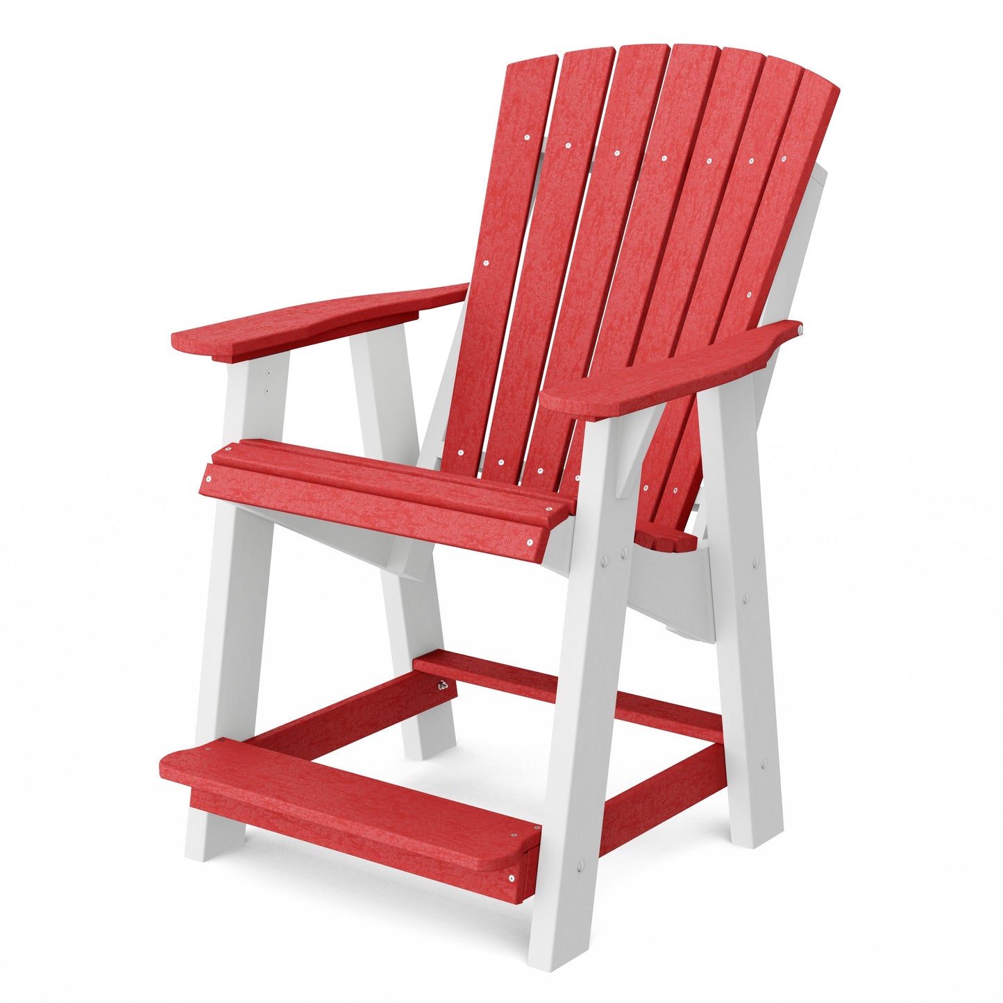 Heritage Tall Adirondack Chair