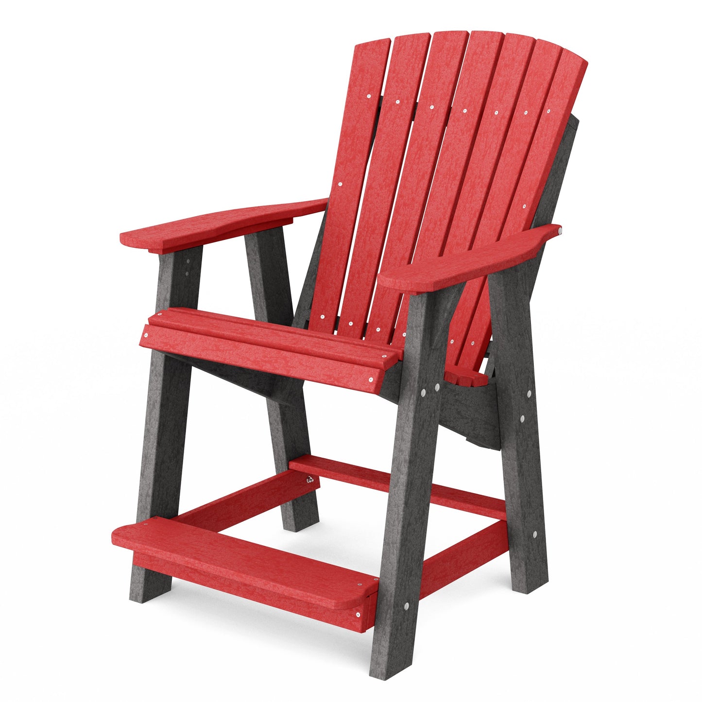 Heritage Tall Adirondack Chair