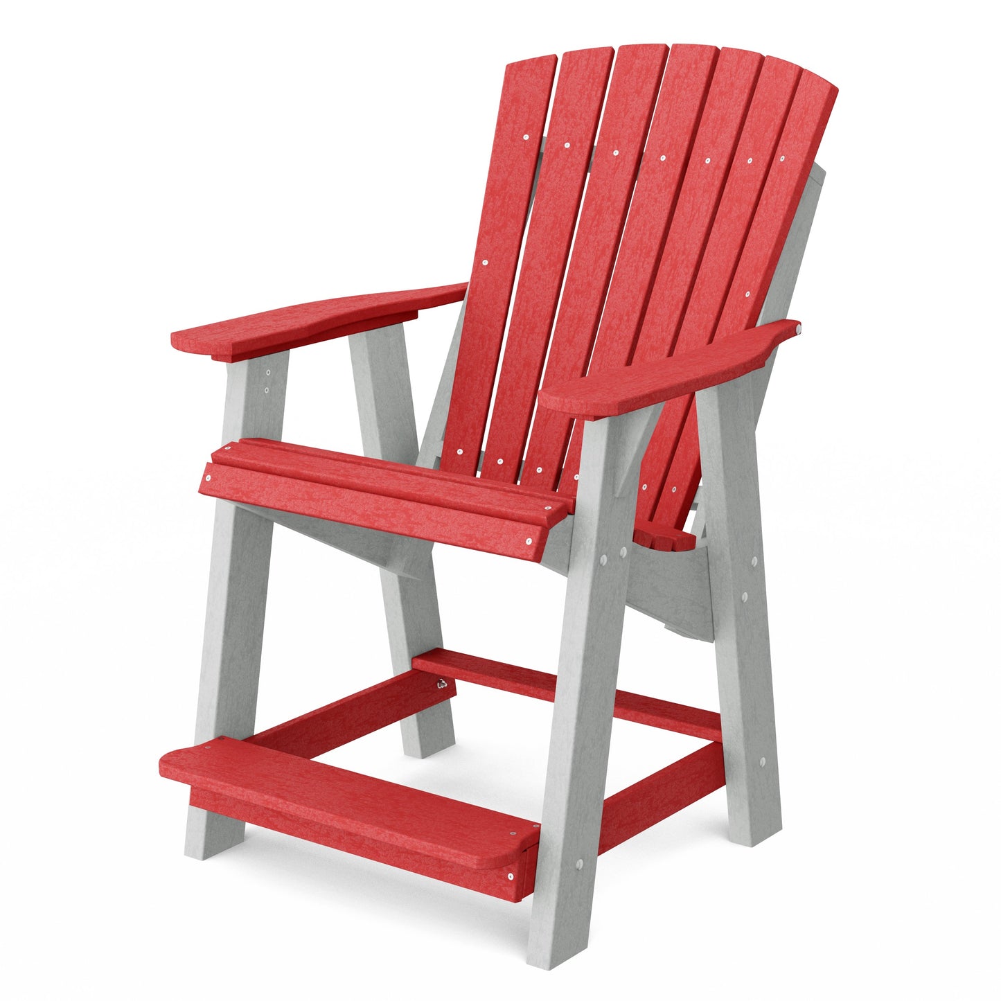 Heritage Tall Adirondack Chair