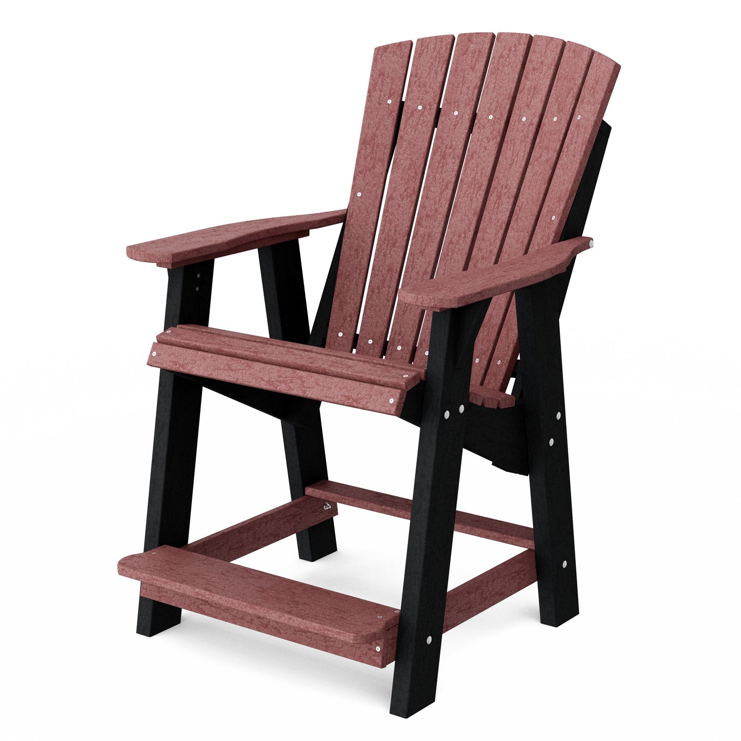 Heritage Tall Adirondack Chair