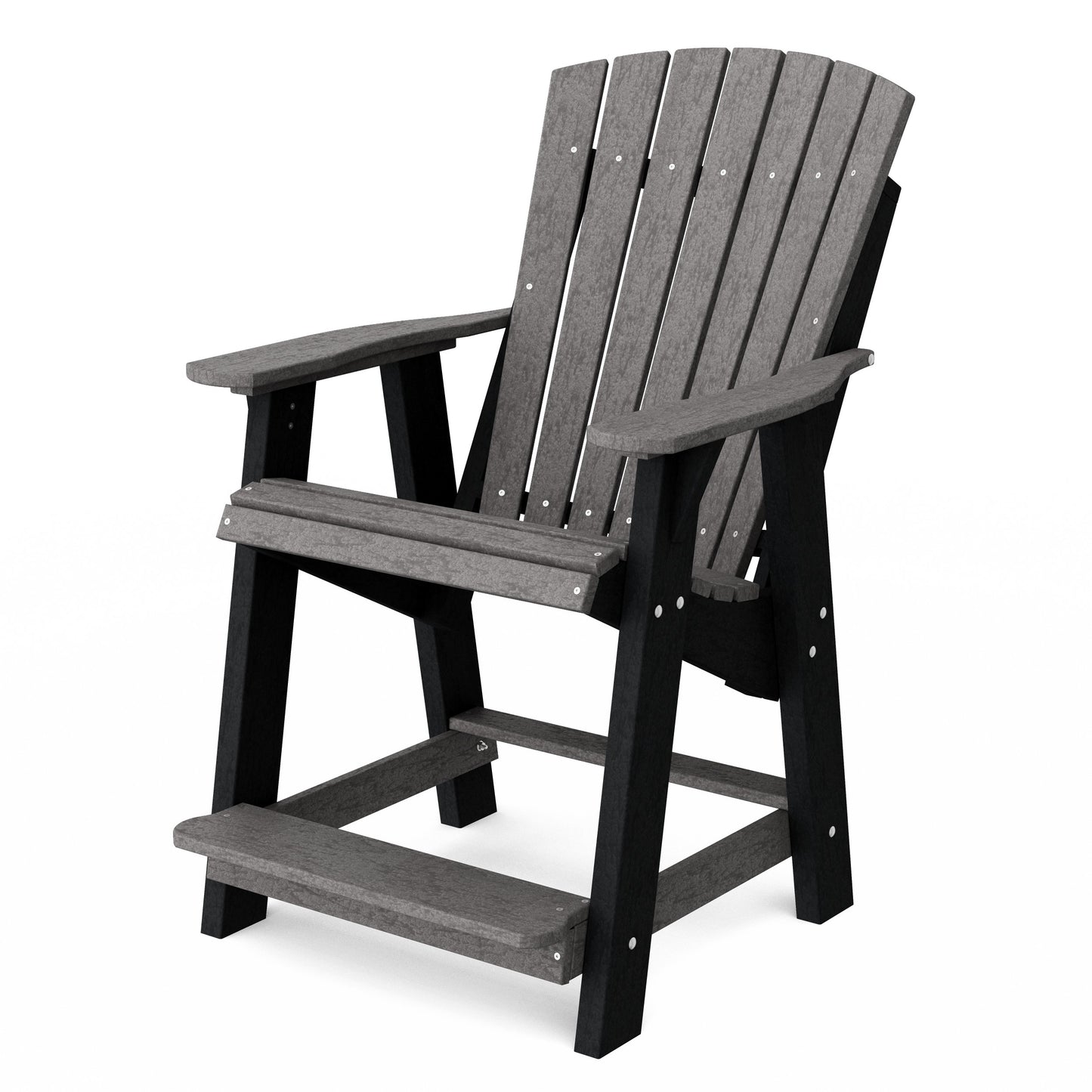 Heritage Tall Adirondack Chair
