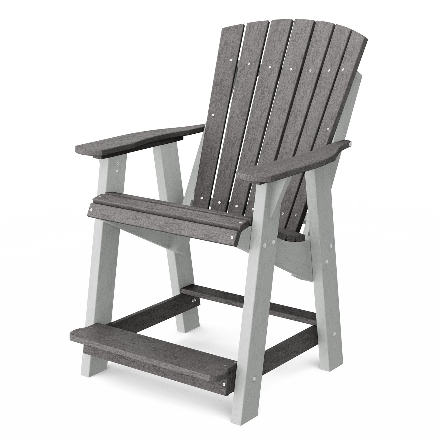 Heritage Tall Adirondack Chair