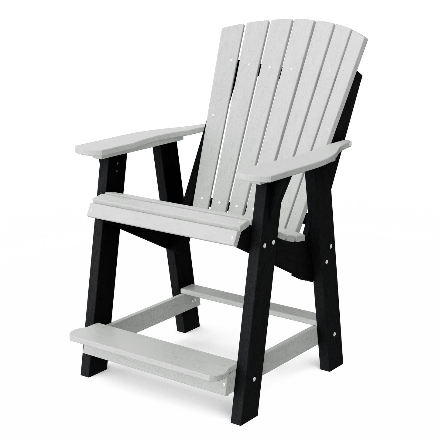 Heritage Tall Adirondack Chair