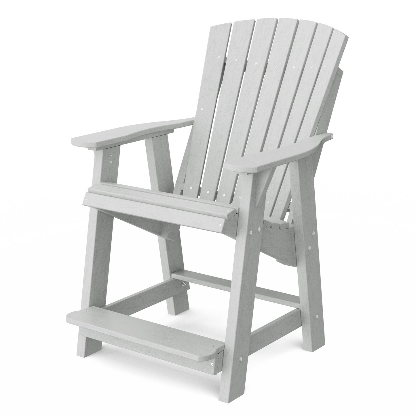 Heritage Tall Adirondack Chair