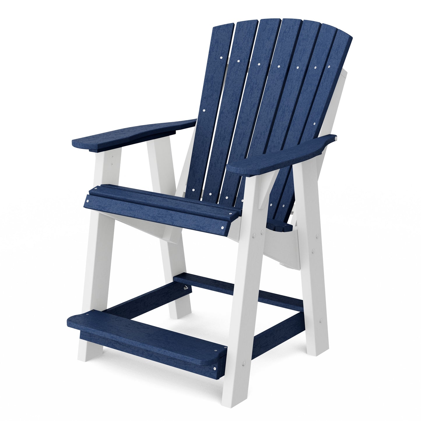 Heritage Tall Adirondack Chair