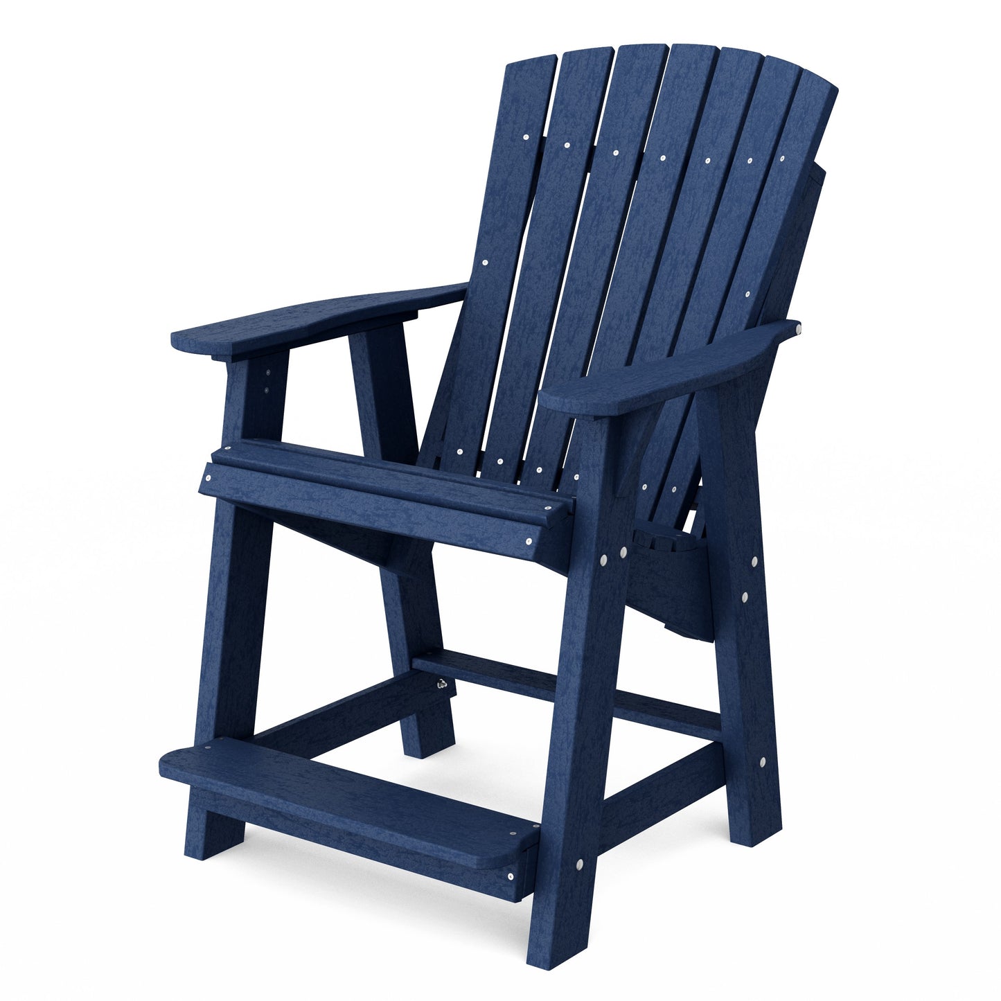 Heritage Tall Adirondack Chair