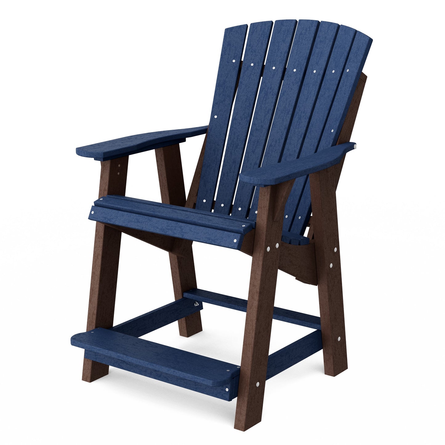 Heritage Tall Adirondack Chair