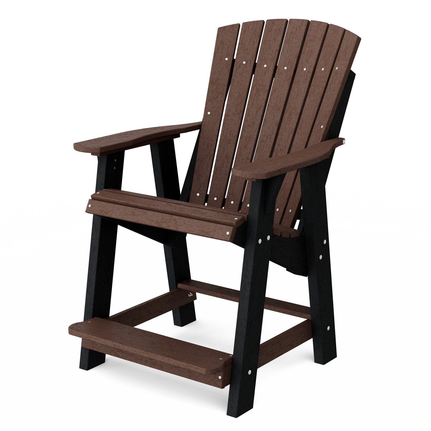 Heritage Tall Adirondack Chair