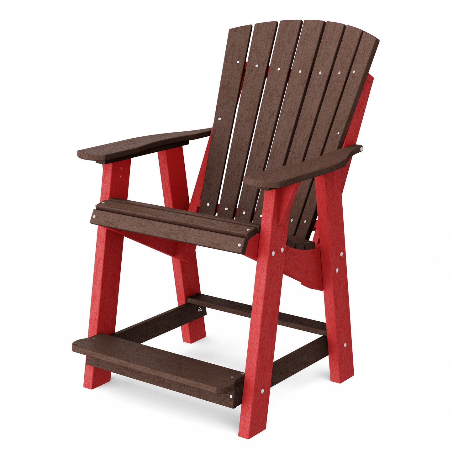 Heritage Tall Adirondack Chair