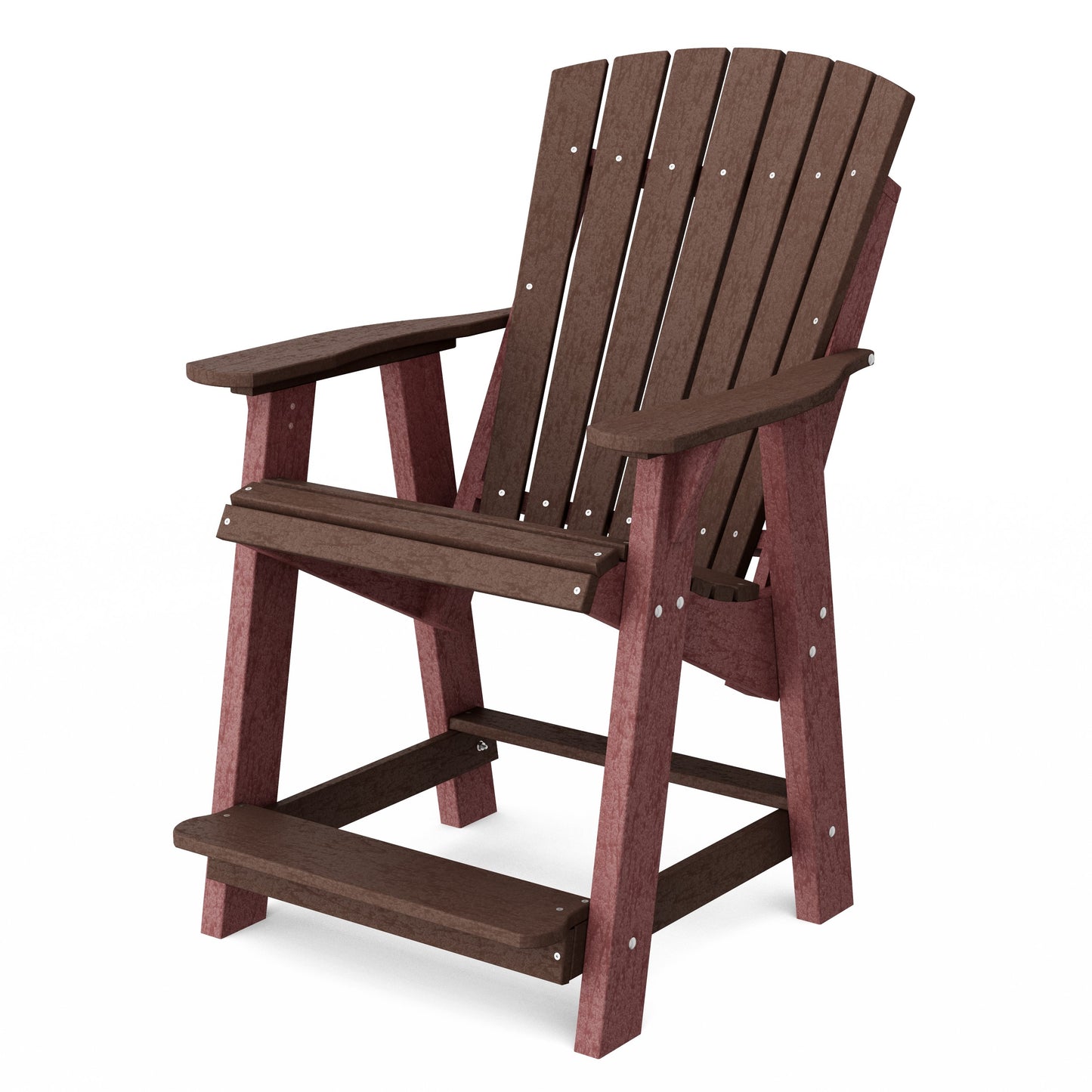 Heritage Tall Adirondack Chair