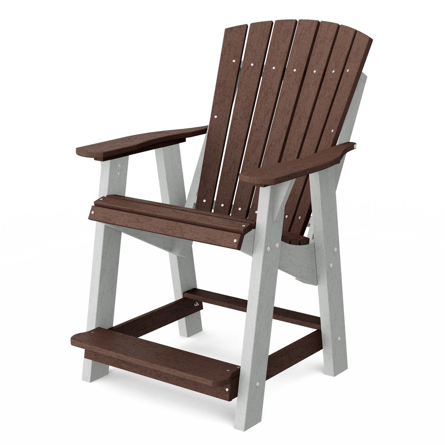 Heritage Tall Adirondack Chair