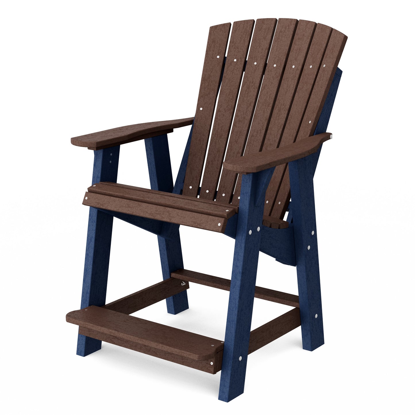 Heritage Tall Adirondack Chair