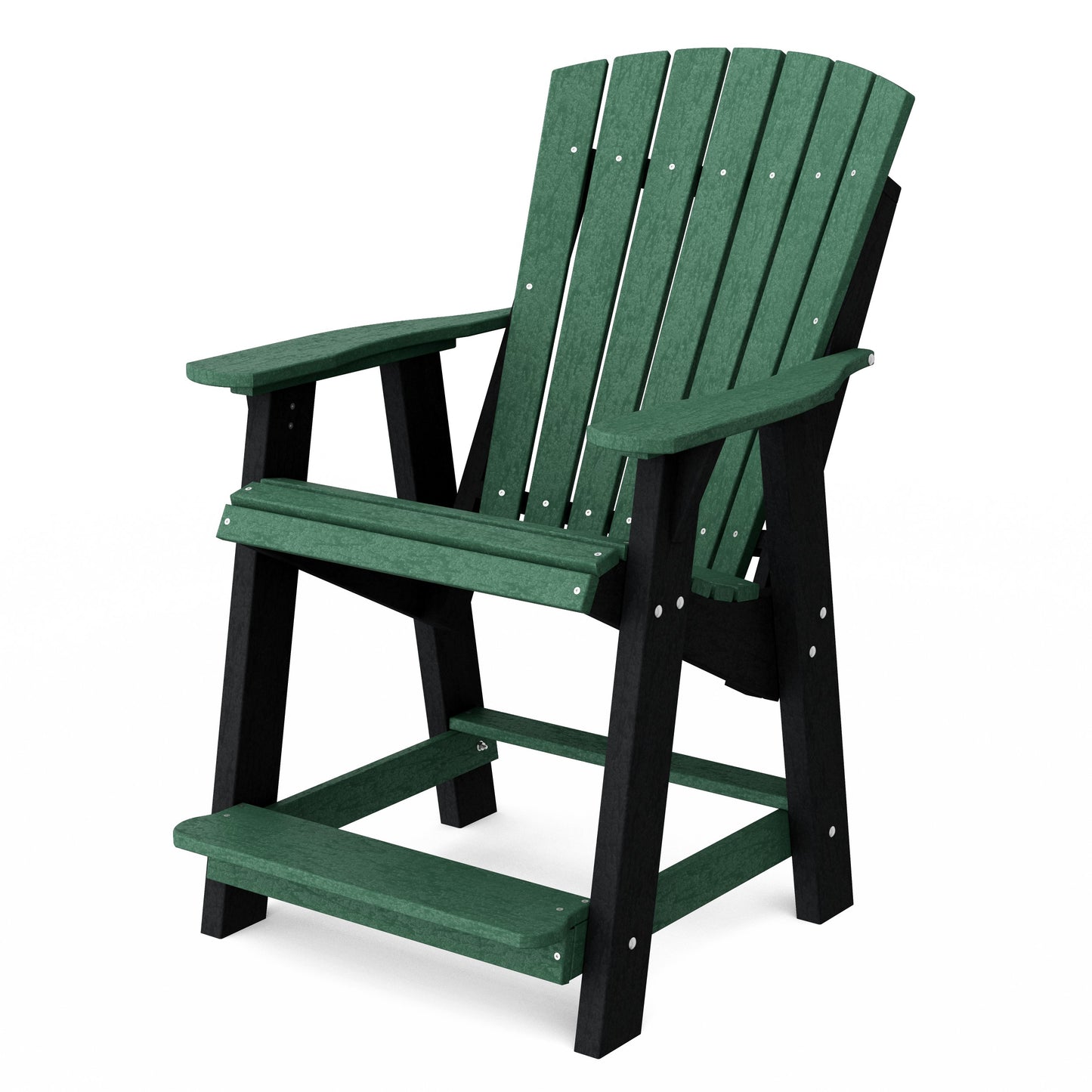 Heritage Tall Adirondack Chair