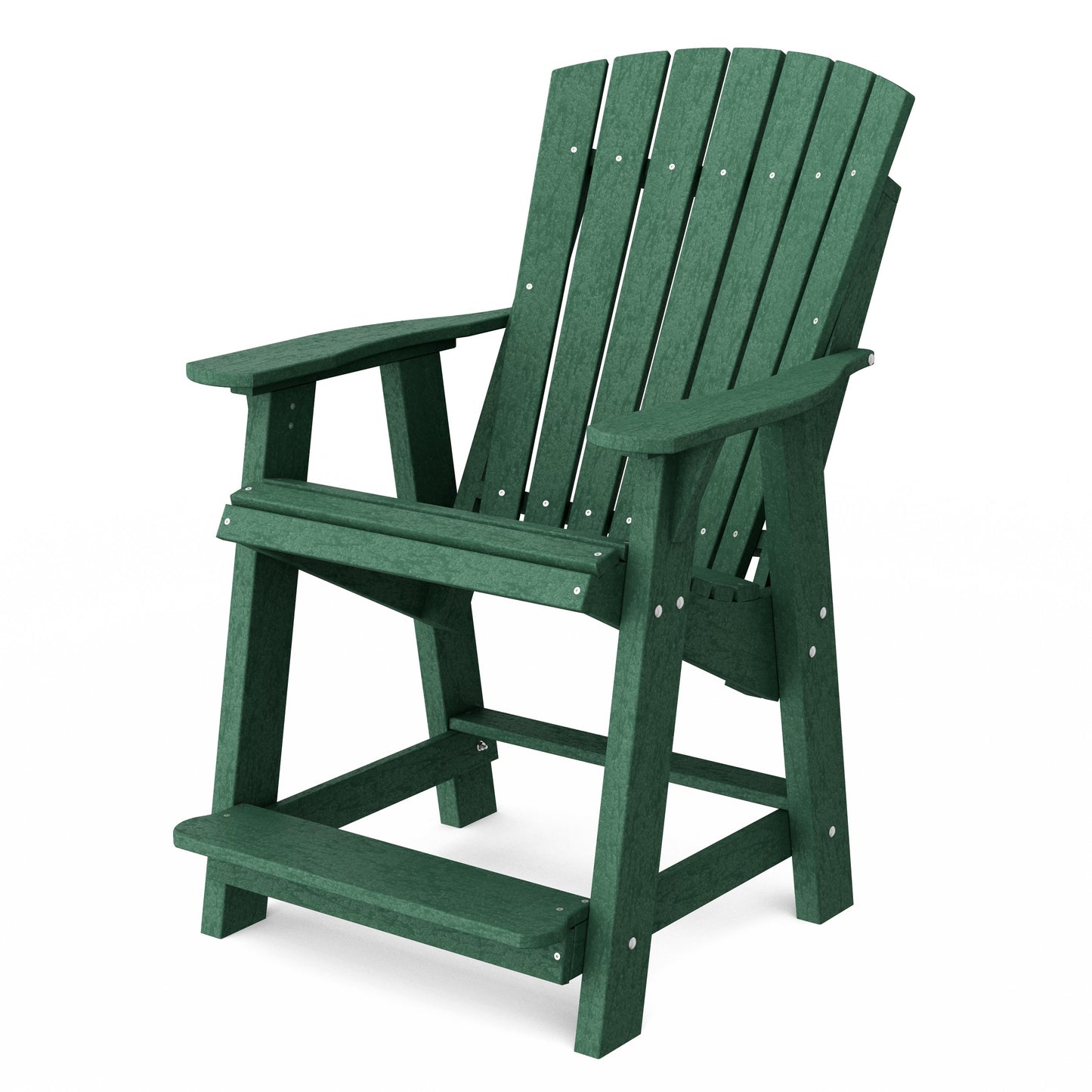 Heritage Tall Adirondack Chair