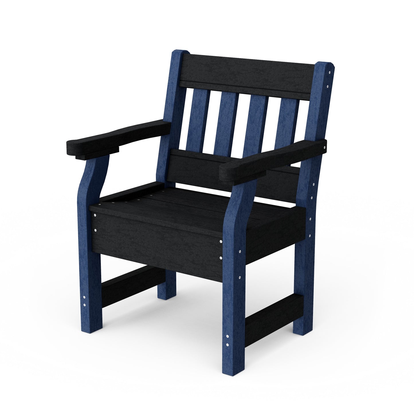 Heritage Garden Arm Chair