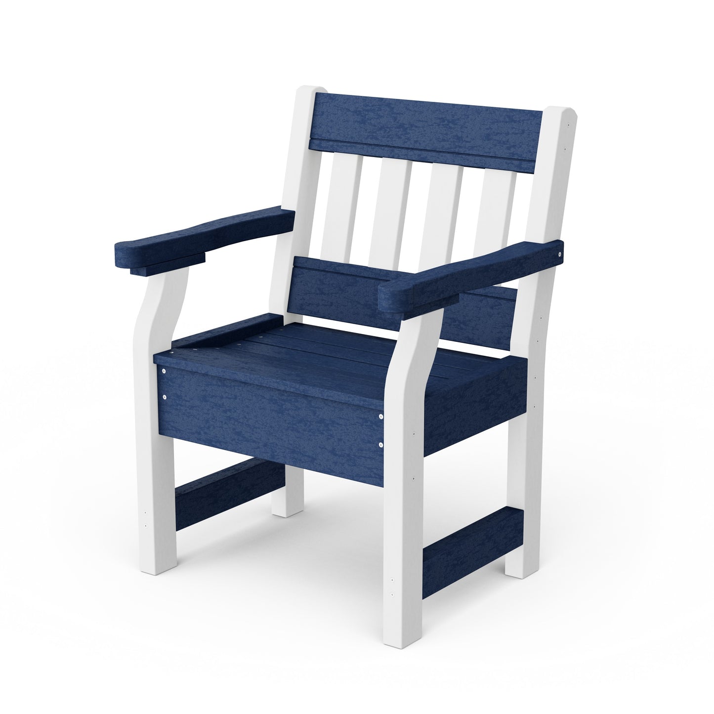 Heritage Garden Arm Chair