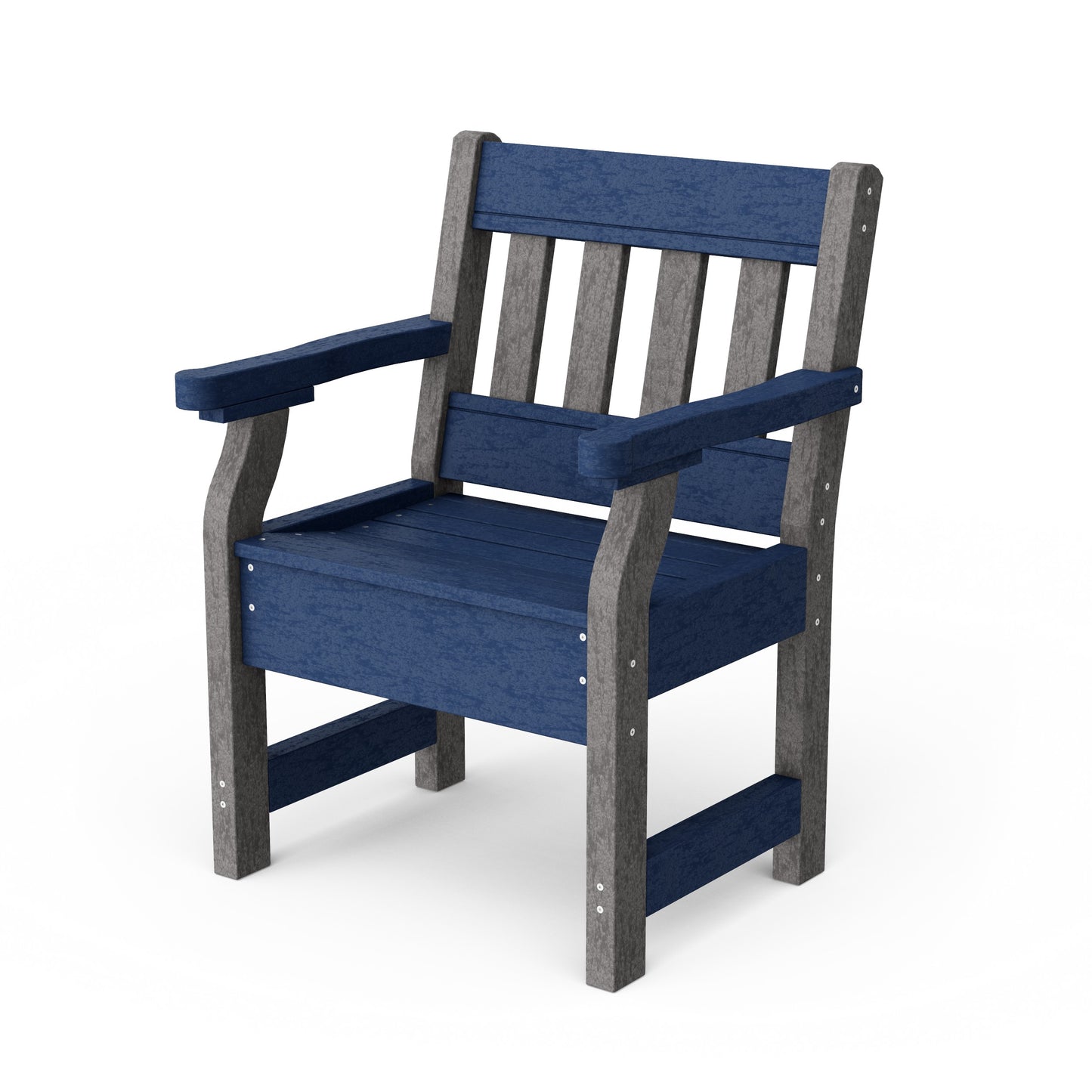 Heritage Garden Arm Chair