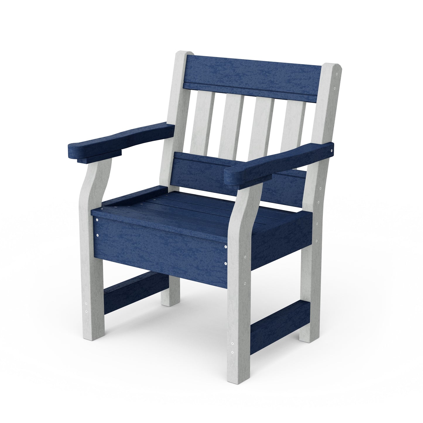 Heritage Garden Arm Chair