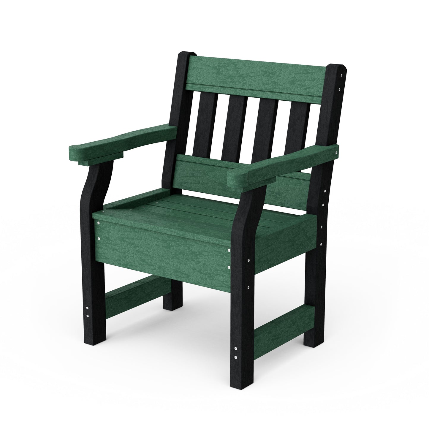 Heritage Garden Arm Chair