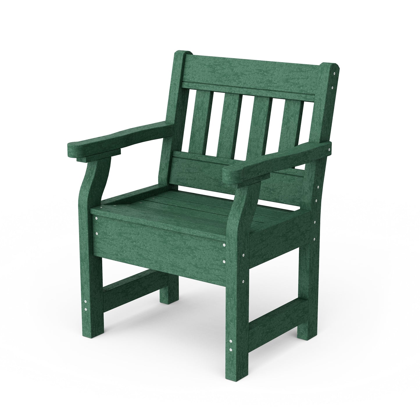 Heritage Garden Arm Chair