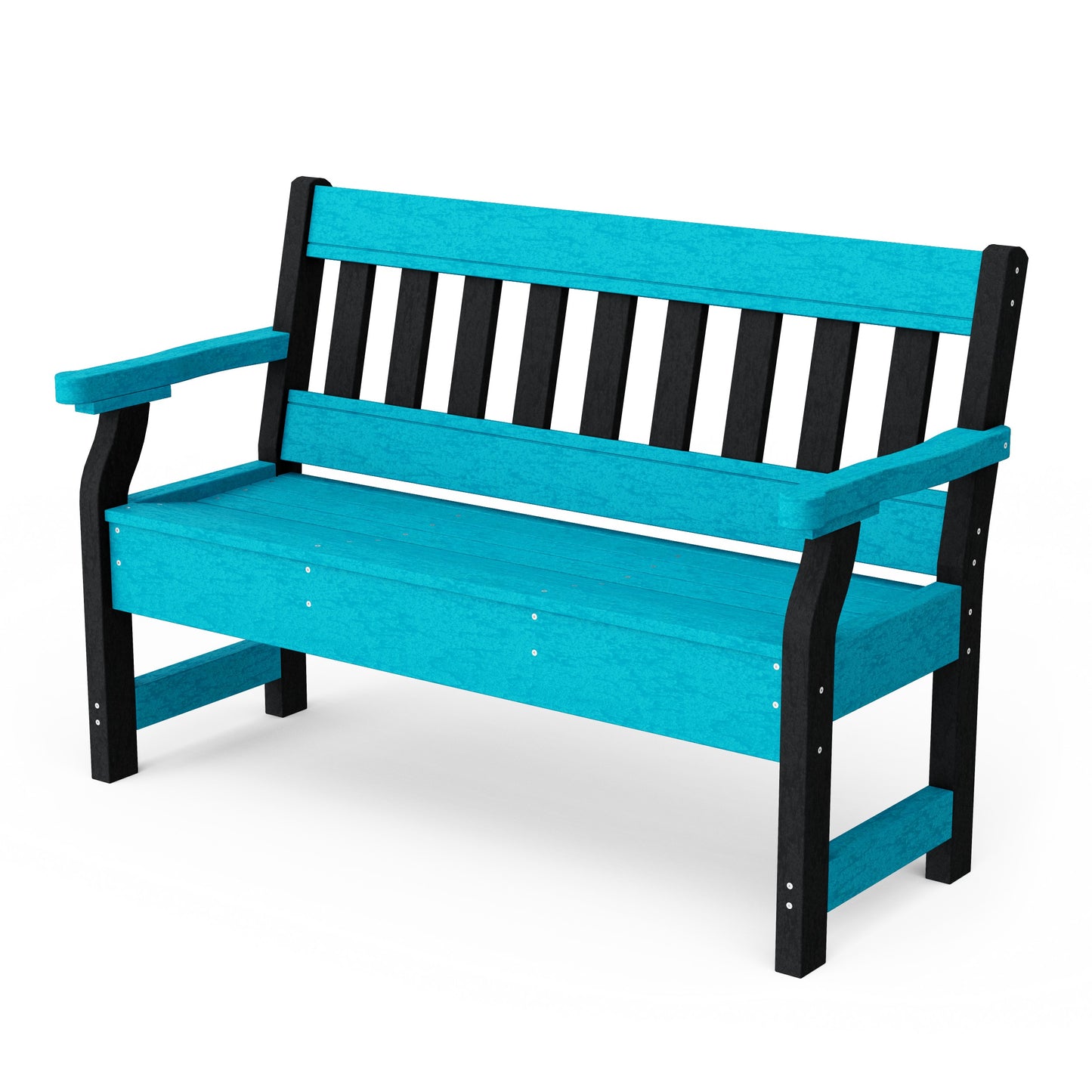 Heritage Garden Bench