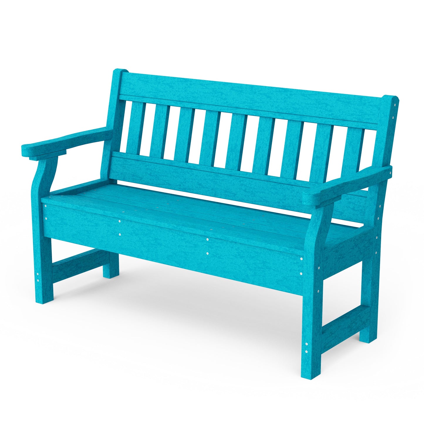 Heritage Garden Bench