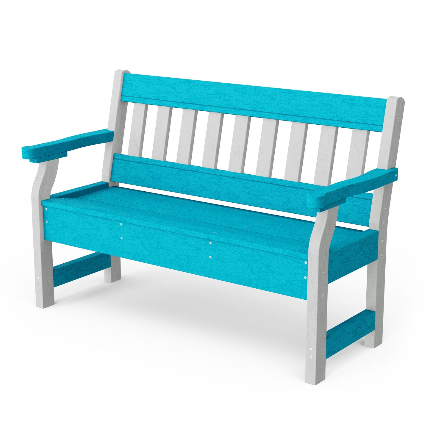 Heritage Garden Bench