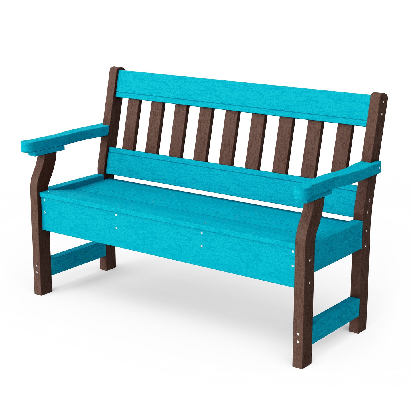 Heritage Garden Bench