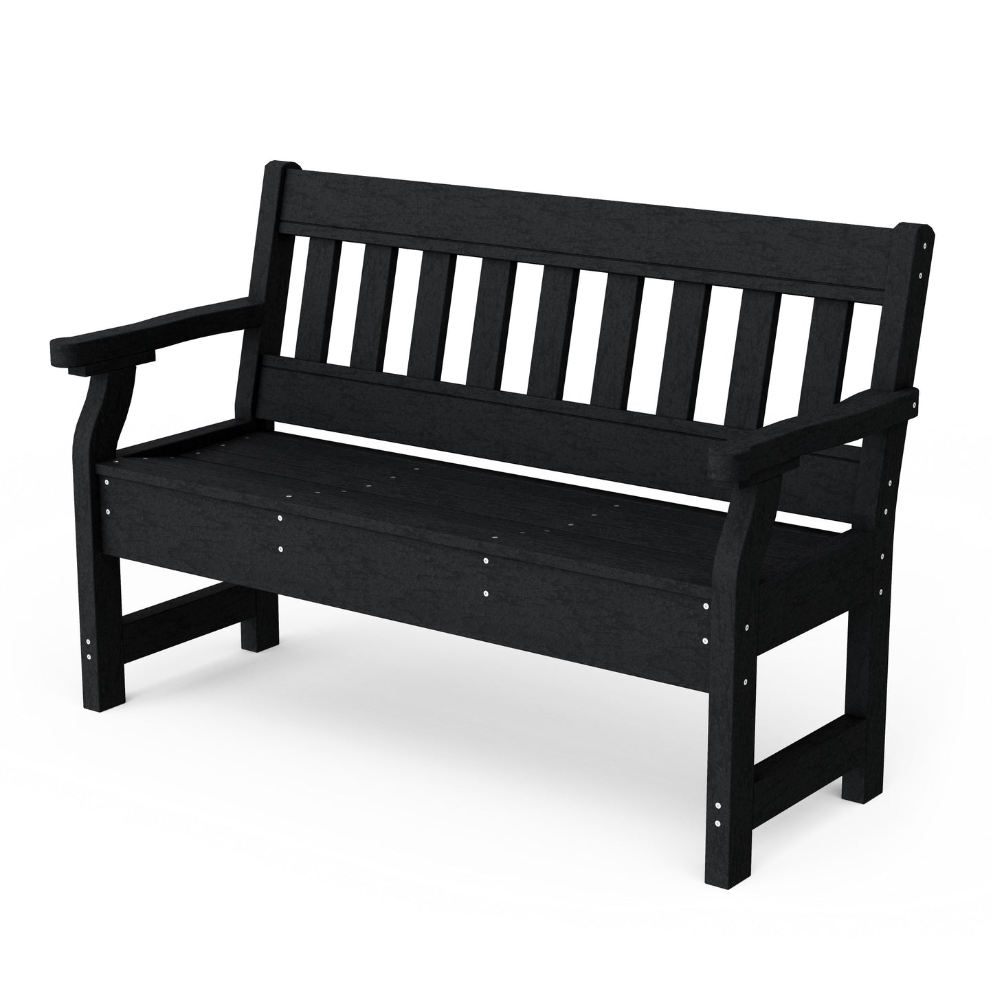 Heritage Garden Bench
