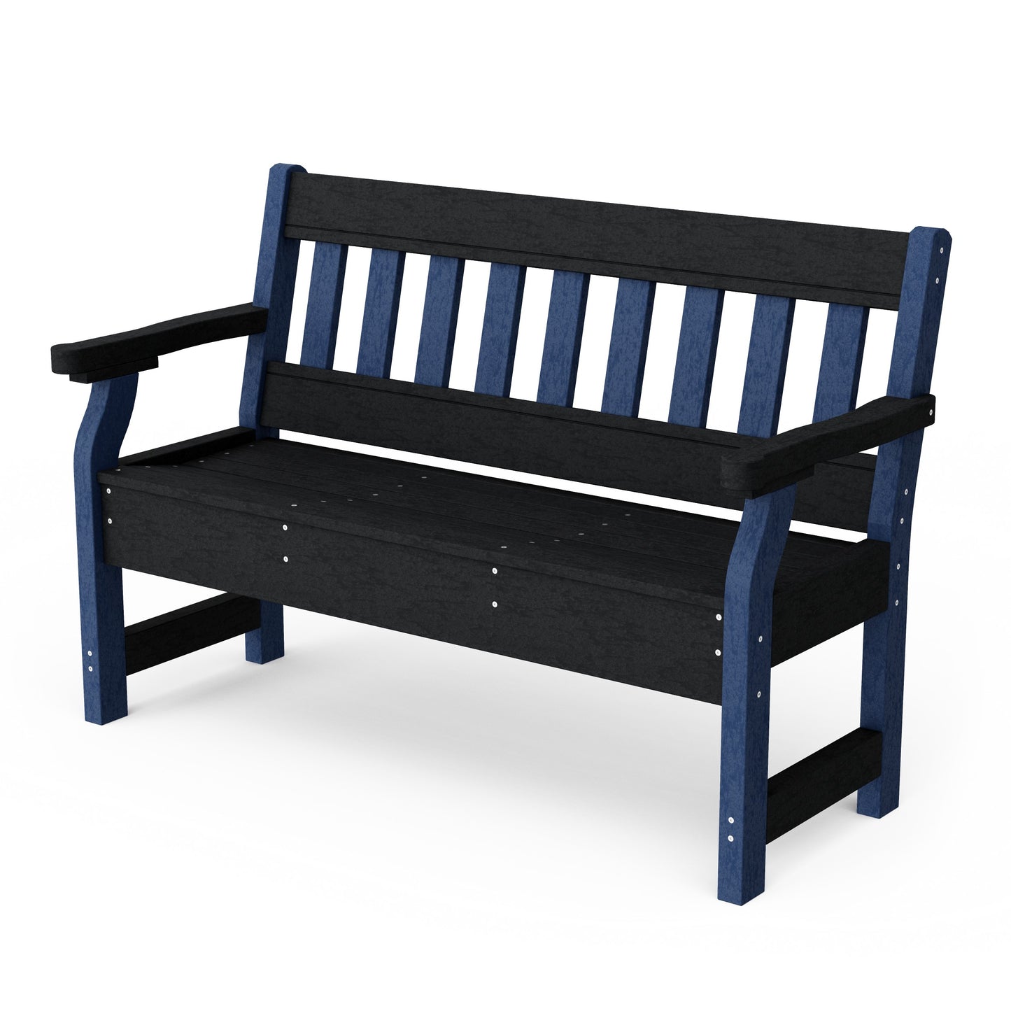 Heritage Garden Bench