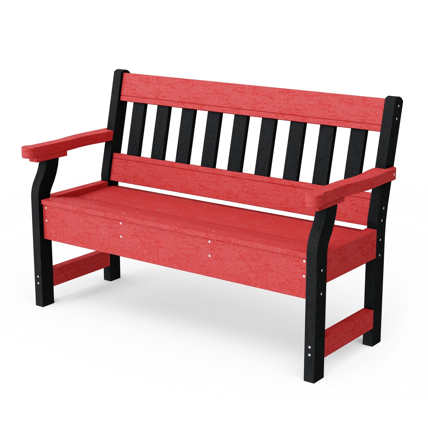 Heritage Garden Bench