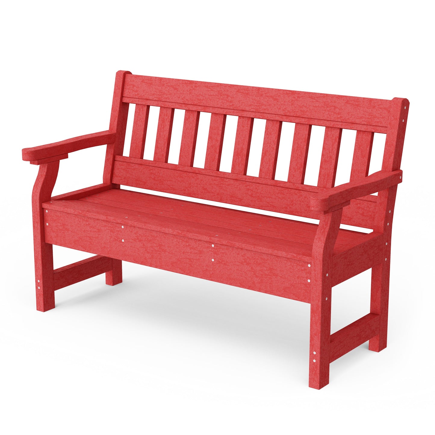 Heritage Garden Bench