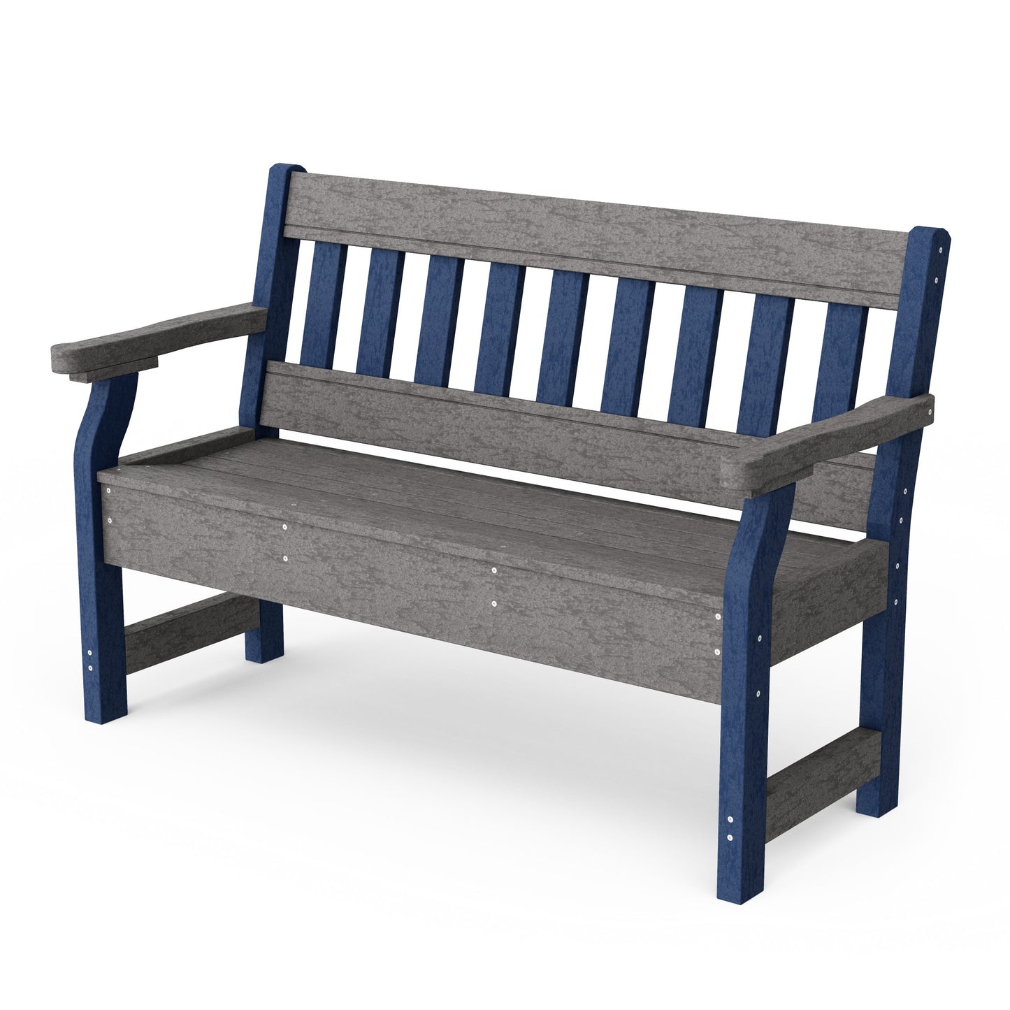 Heritage Garden Bench