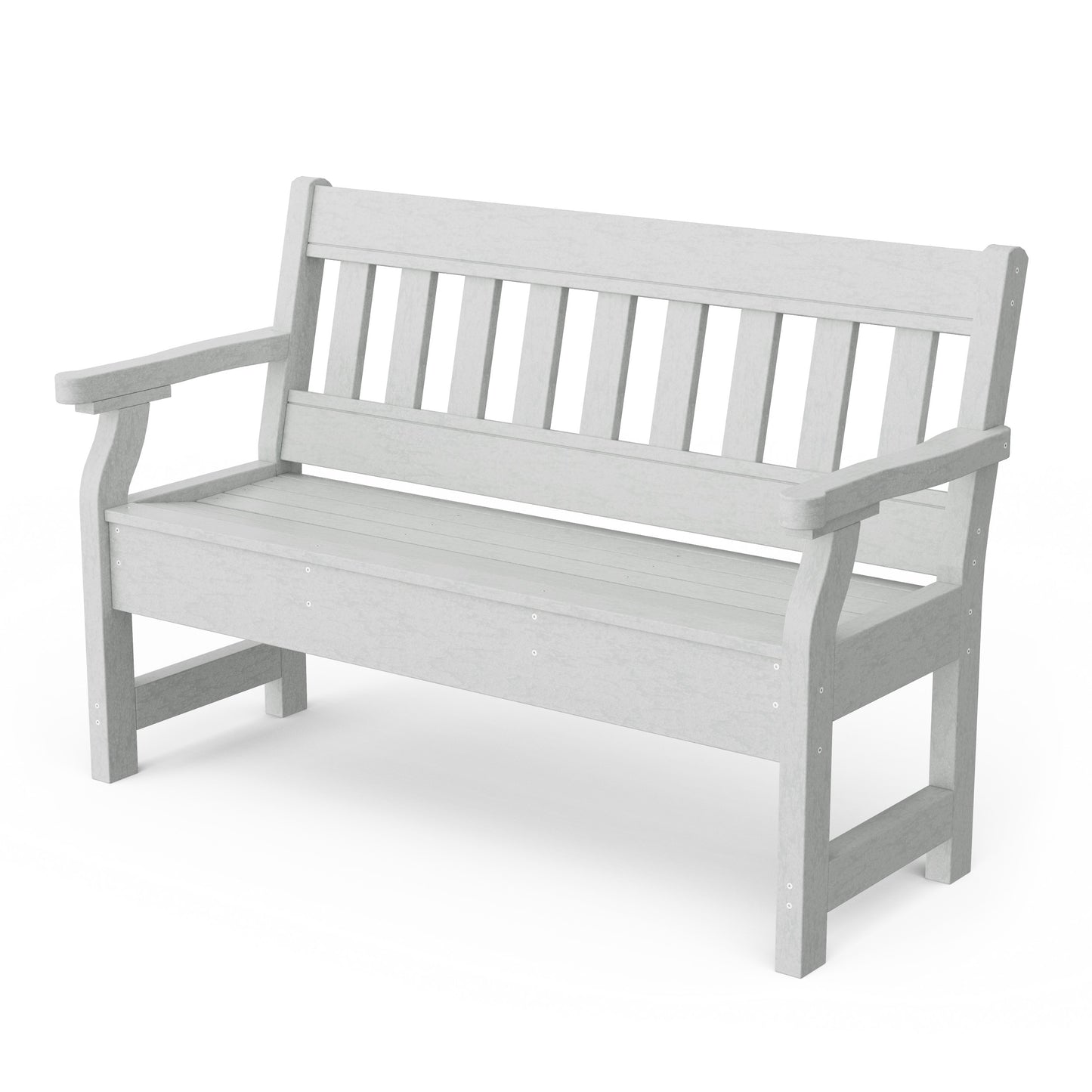 Heritage Garden Bench
