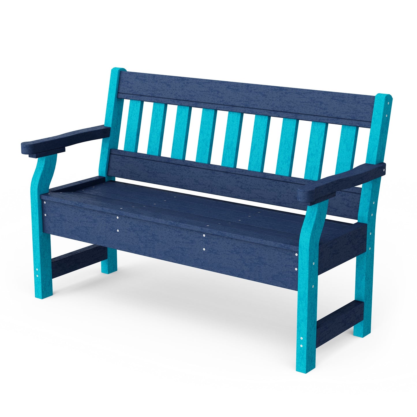 Heritage Garden Bench