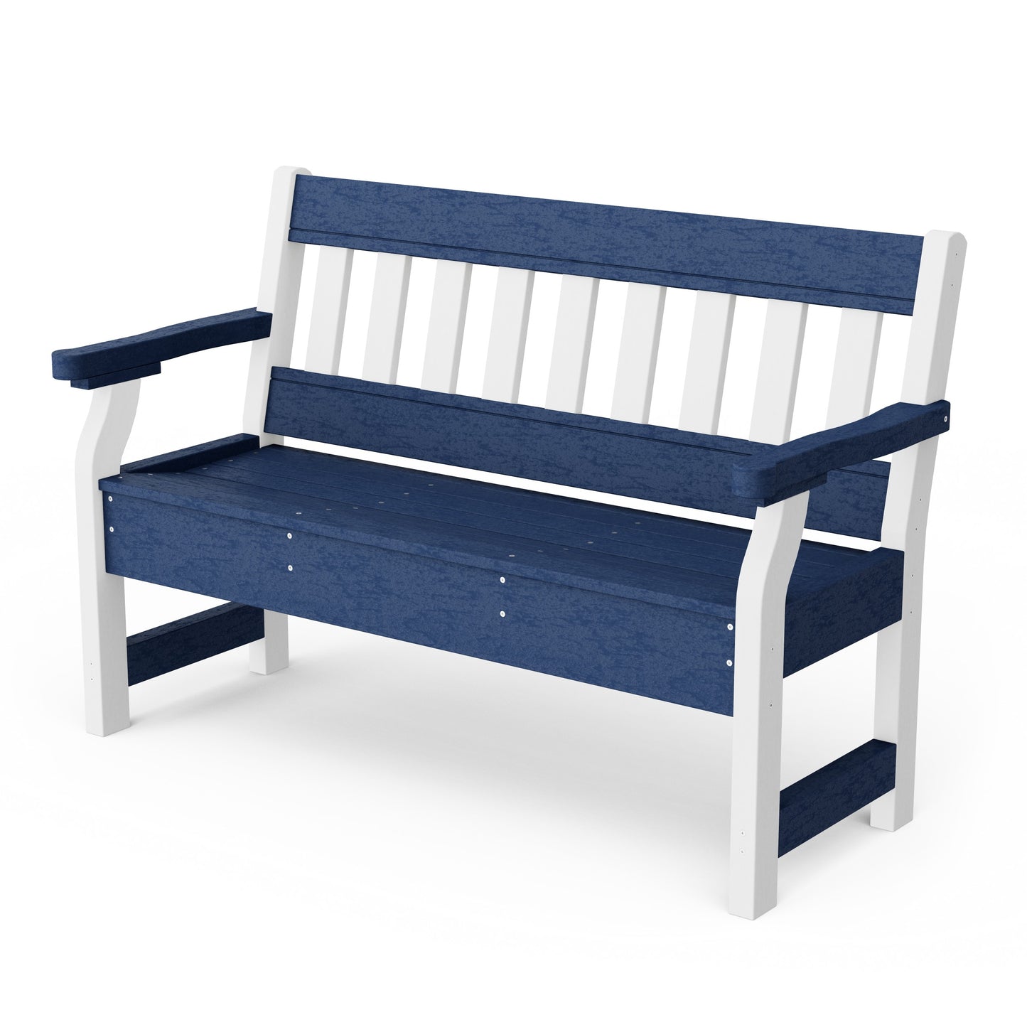 Heritage Garden Bench