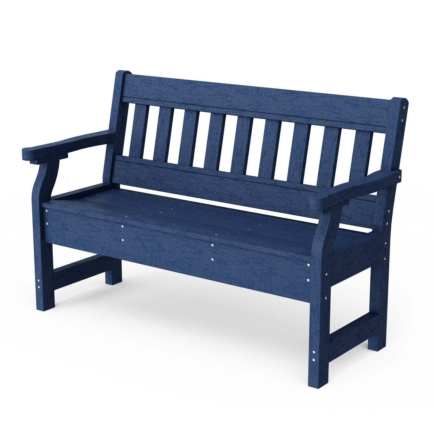 Heritage Garden Bench