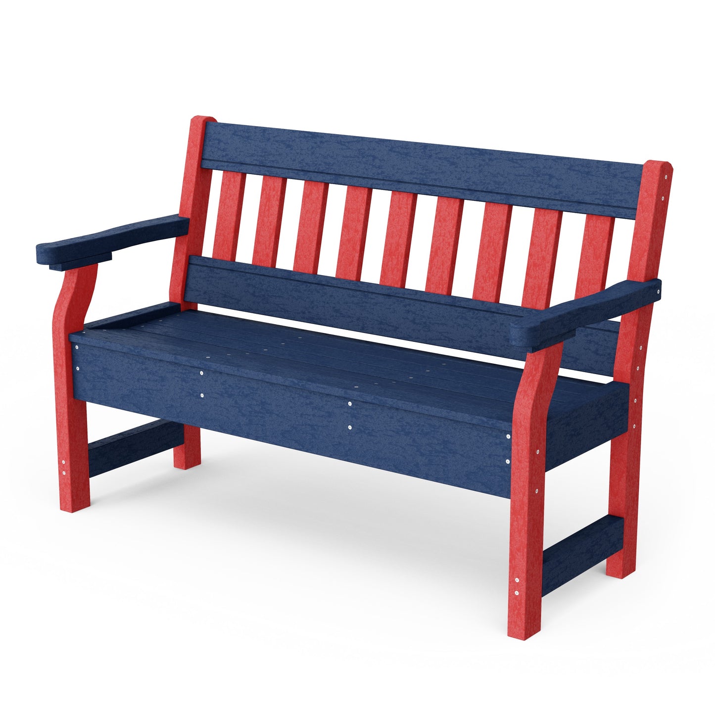 Heritage Garden Bench