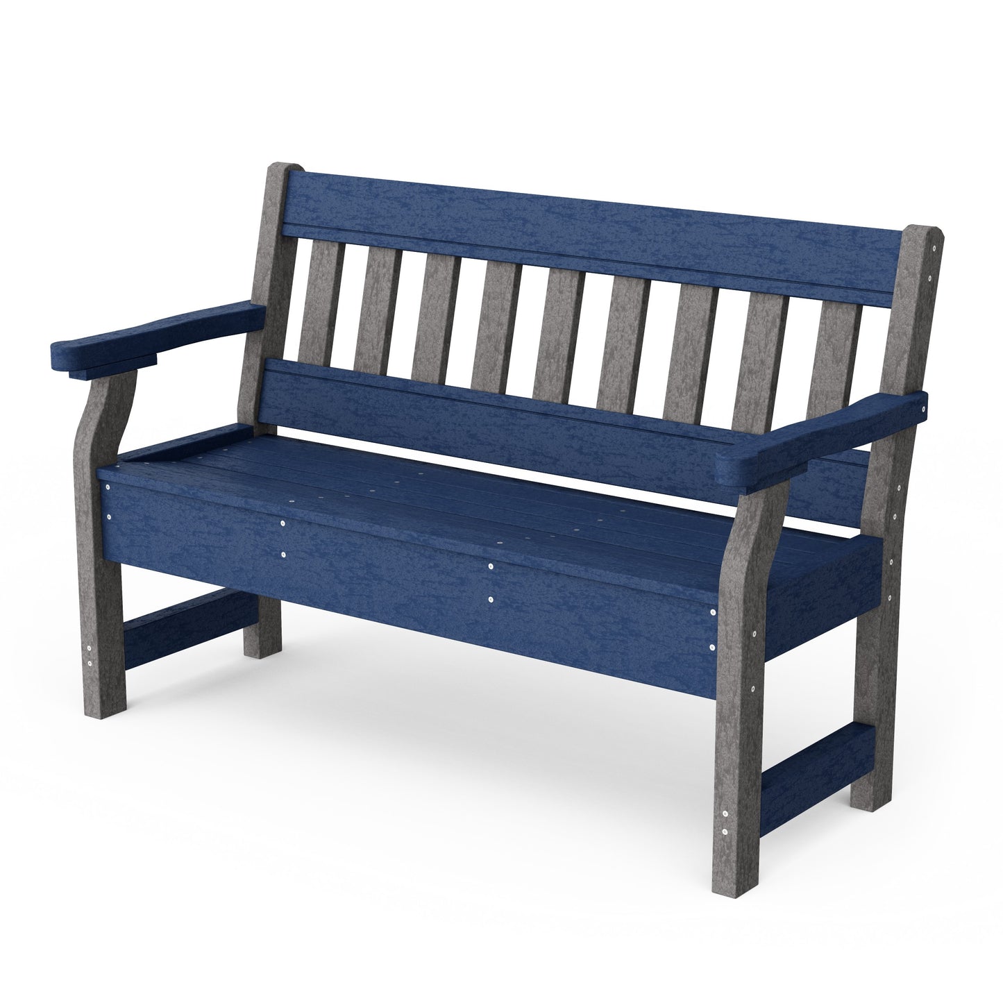 Heritage Garden Bench