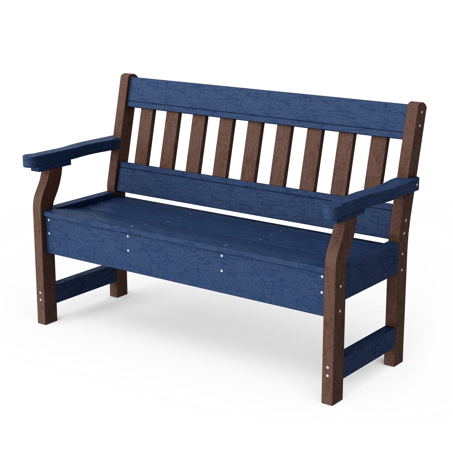 Heritage Garden Bench