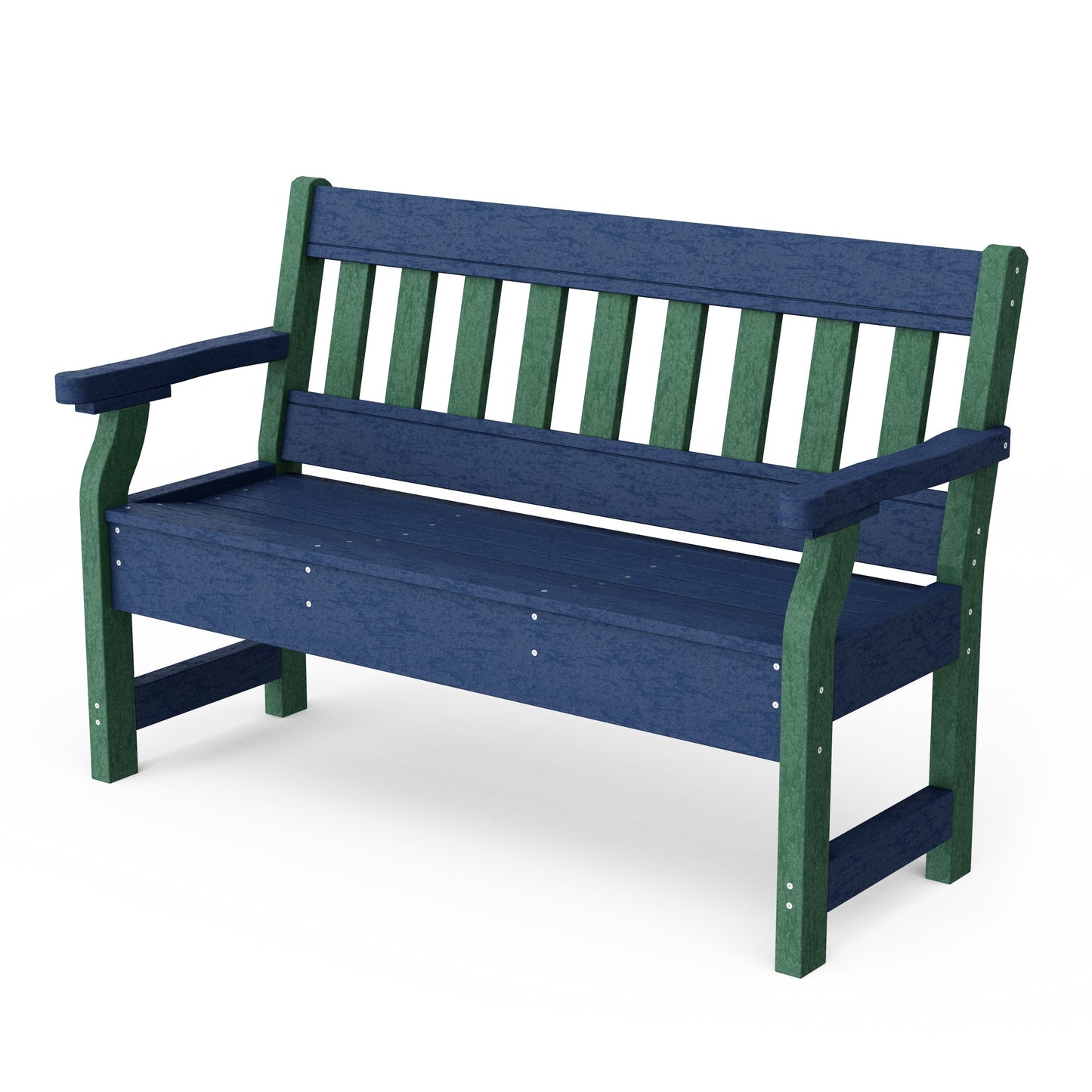 Heritage Garden Bench