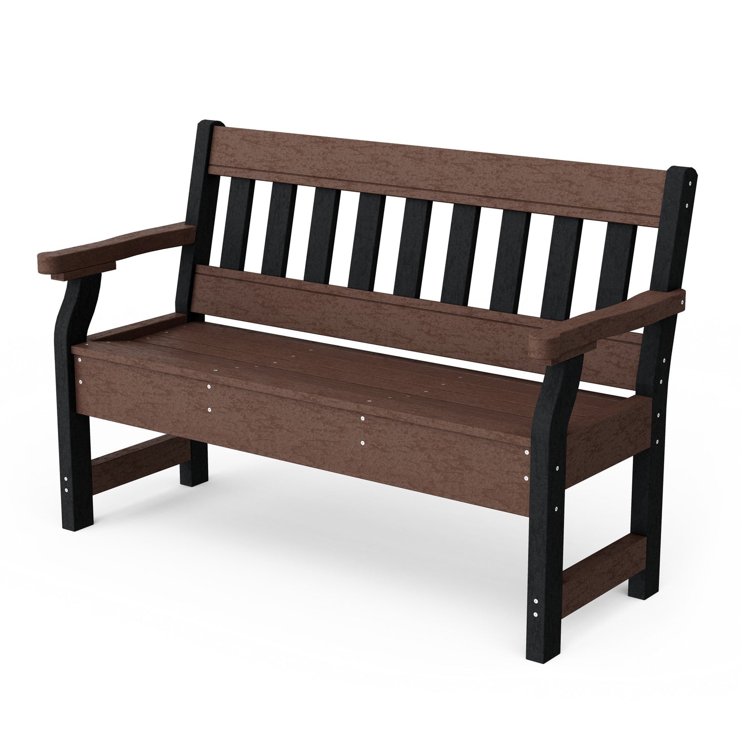 Heritage Garden Bench